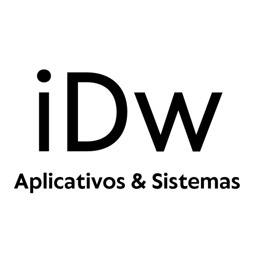 IDW Soluções